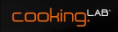 /album/patrocinadores/cooking-lab-png/